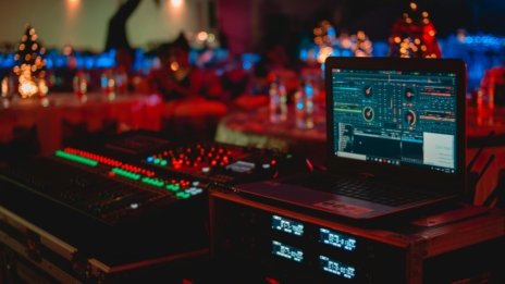 Zorlola32 New Version Released: What You Need to Know