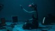5 AI Tools to Streamline Your Workflow and Save Hours Every Week