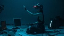 5 AI Tools to Streamline Your Workflow and Save Hours Every Week