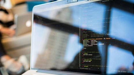 reedoor2.4.6.8: Understanding Its Role and Applications