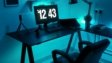 donnacazzo69 .com – Everything You Need to Know
