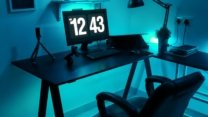 donnacazzo69 .com – Everything You Need to Know