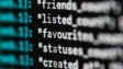 dnoga1b2c3d4: Exploring Its Purpose and Impact