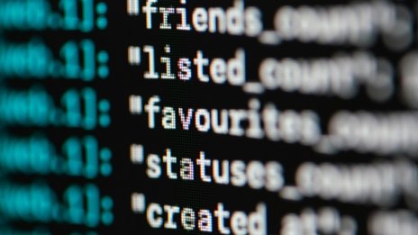 dnoga1b2c3d4: Exploring Its Purpose and Impact
