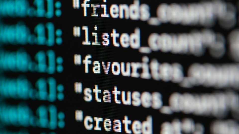 dnoga1b2c3d4: Exploring Its Purpose and Impact